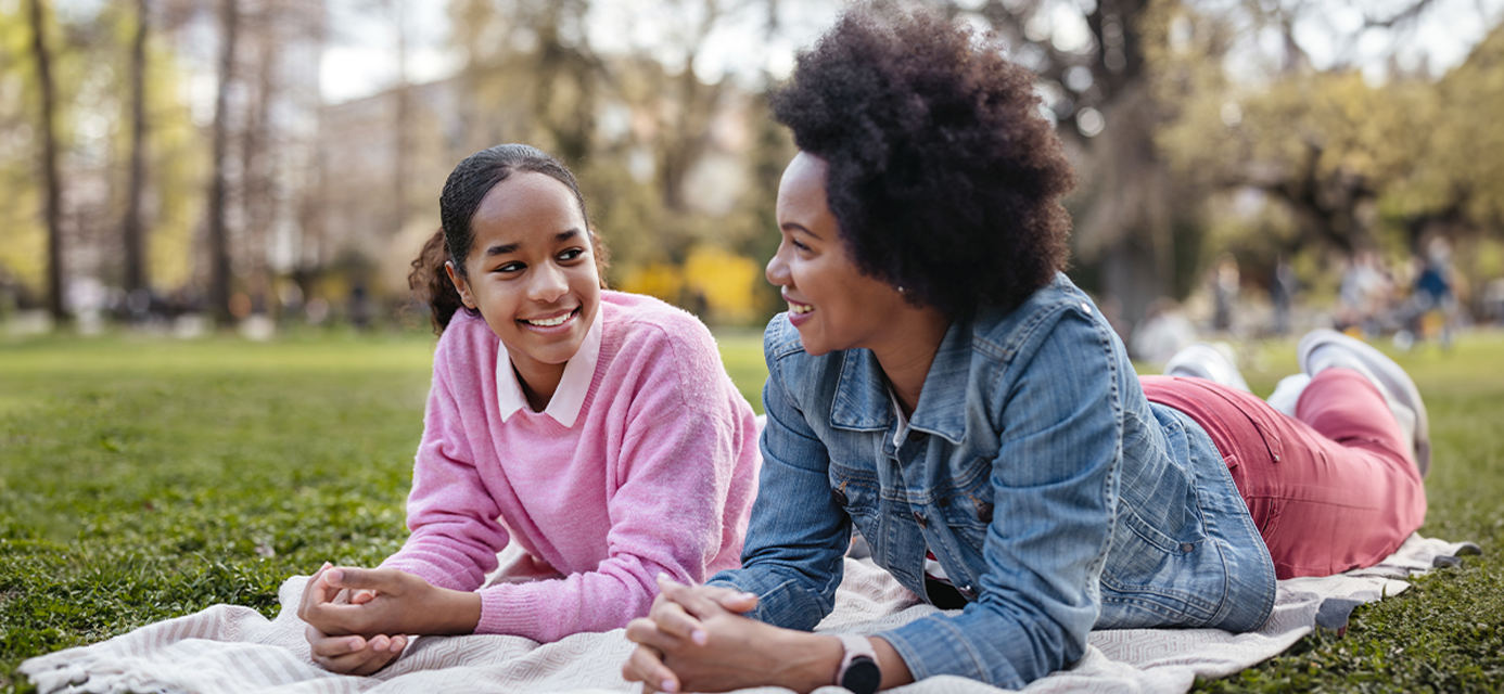 Navigating Teenage Brain Development: A Parents How-To Guide