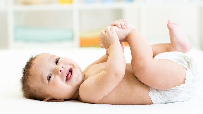 5 Best Strategies for Optimal Infant Health Care