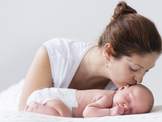 7 Best Breastfeeding Strategies for New Parents