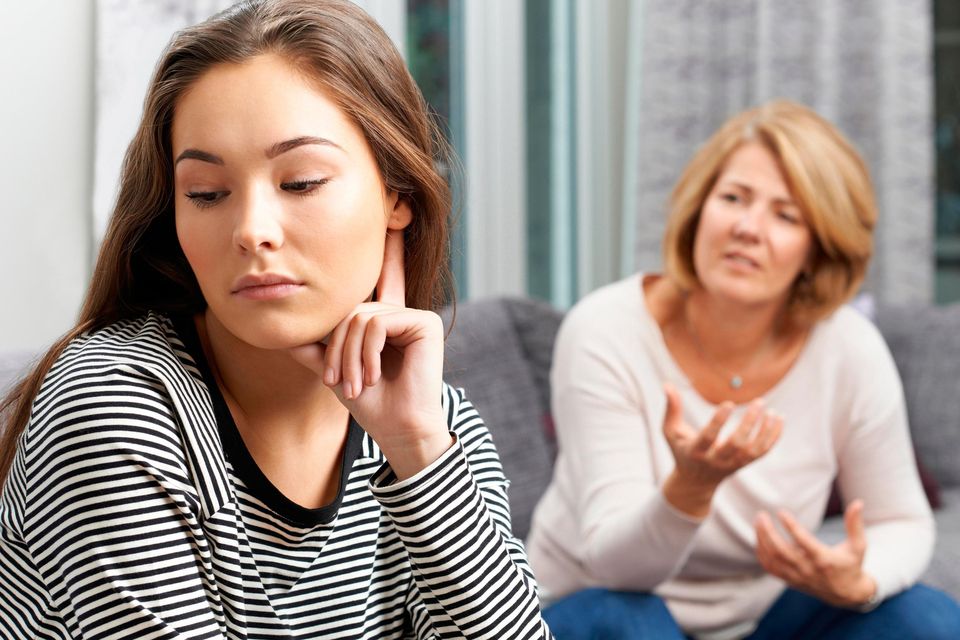 Why Is Overcoming Teenage Parenting Challenges Crucial?