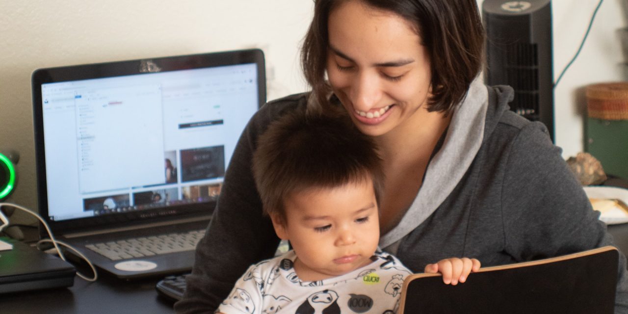 10 Key Strategies for Juggling Work and Parenthood