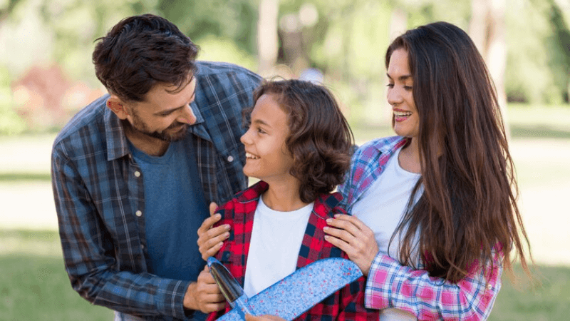 10 Best Steps to Prepare for Foster Parenting