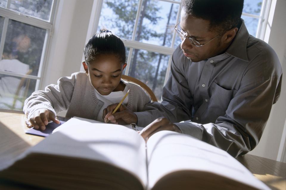 3 Best Strategies for Boosting Your Childs Academics Post-Divorce