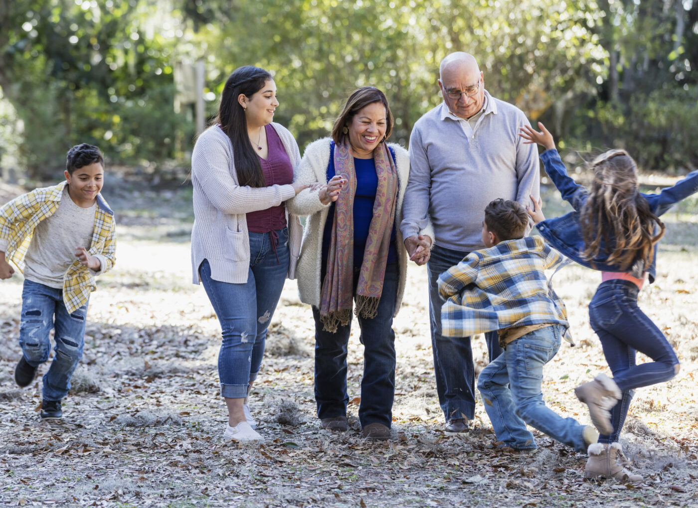 Guide to Nurturing Childs Emotion in Co-Parenting