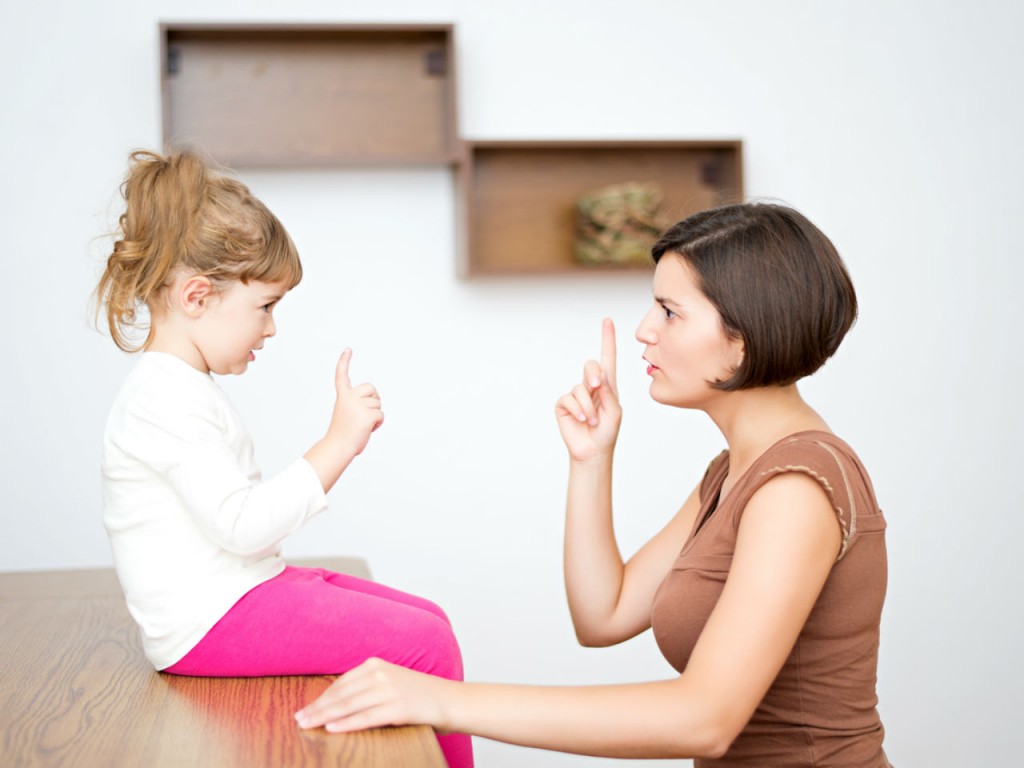 Parental Tips for Navigating Childrens Traumatic Experiences