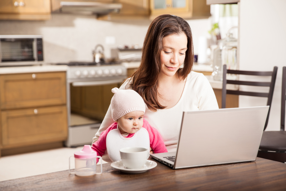 Why Is Work-Life Balance Essential for Single Parents?