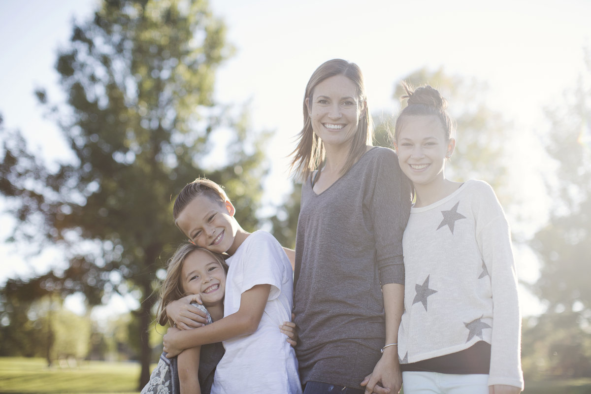 7 Best Strategies for Single Parents Balancing Relationships