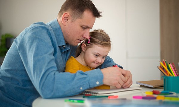 7 Best Strategies to Assist Your Special Needs Child With Homework