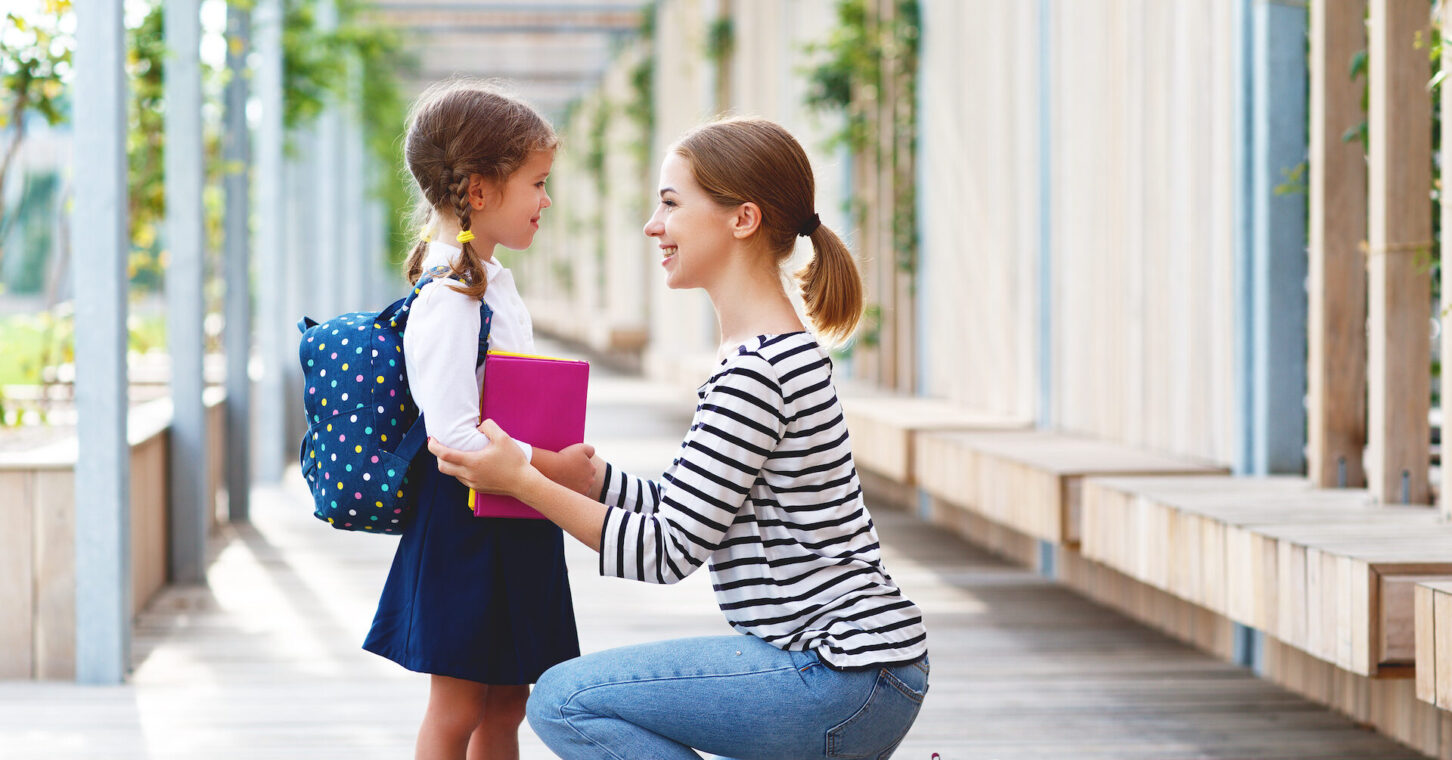 5 Benefits of Gender-Neutral Parenting on Childs Mental Health