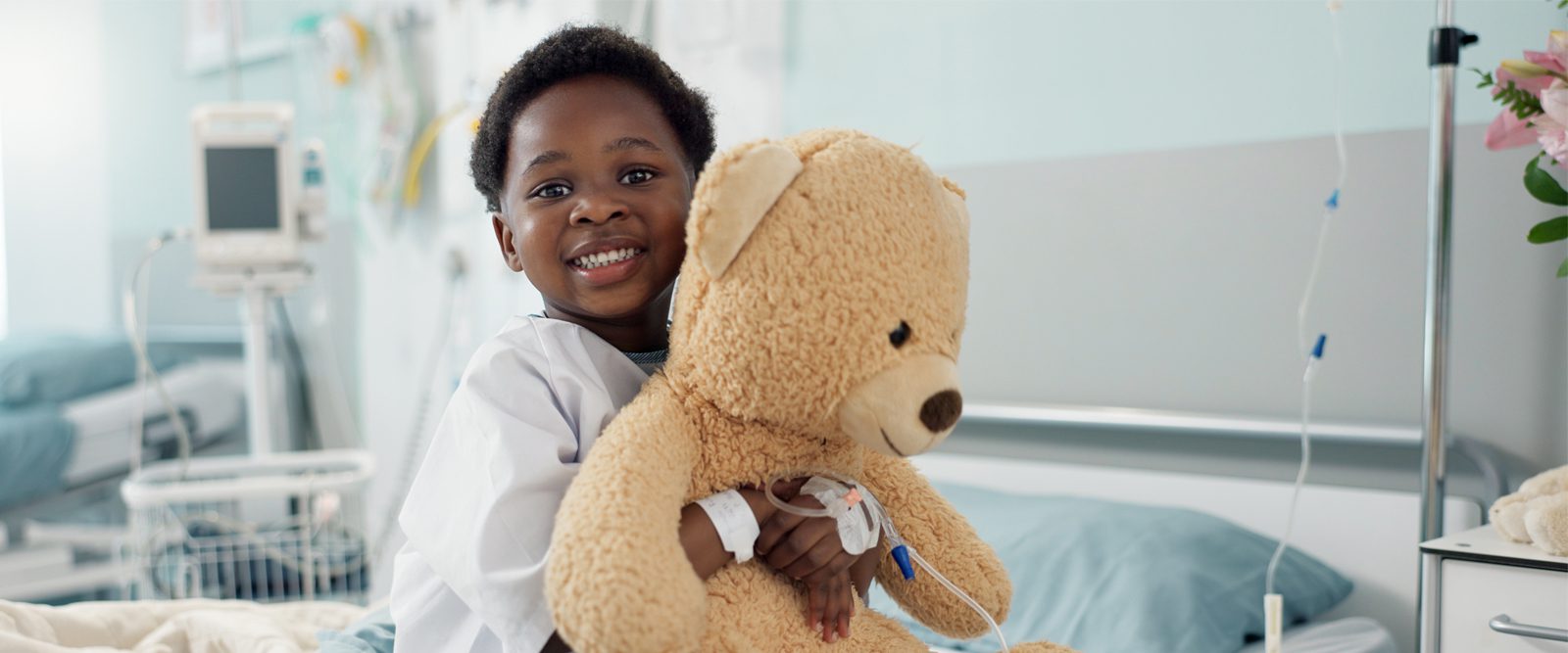 5 Best Strategies to Ready Kids for Hospital Stays