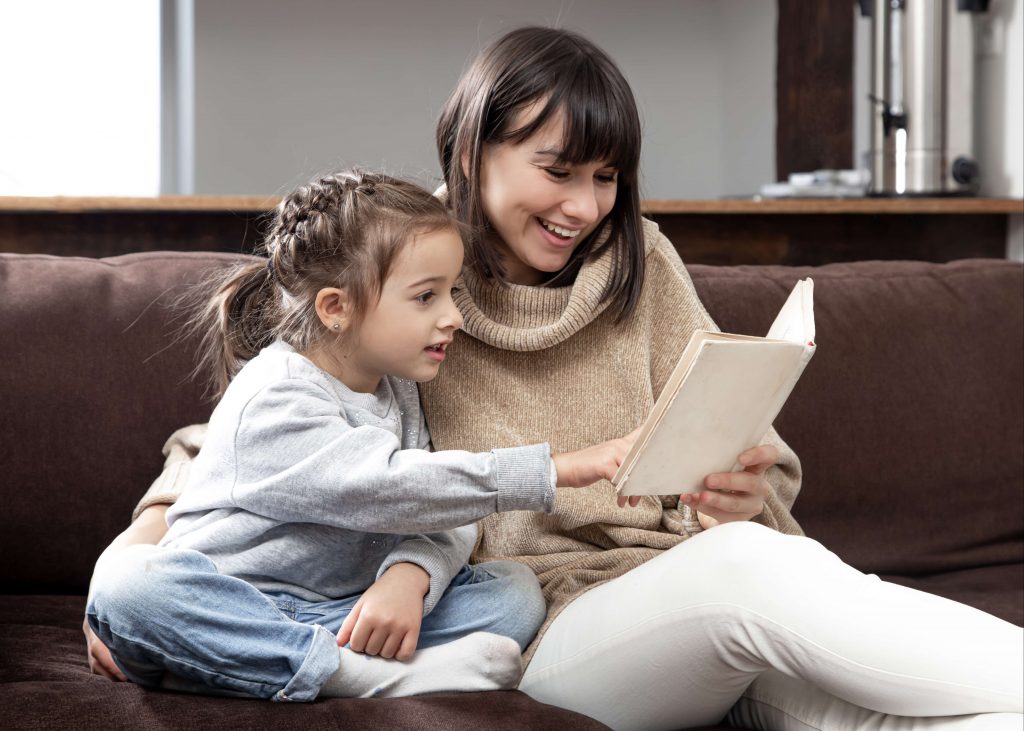 Top Guide on Gender-Neutral Parenting Books