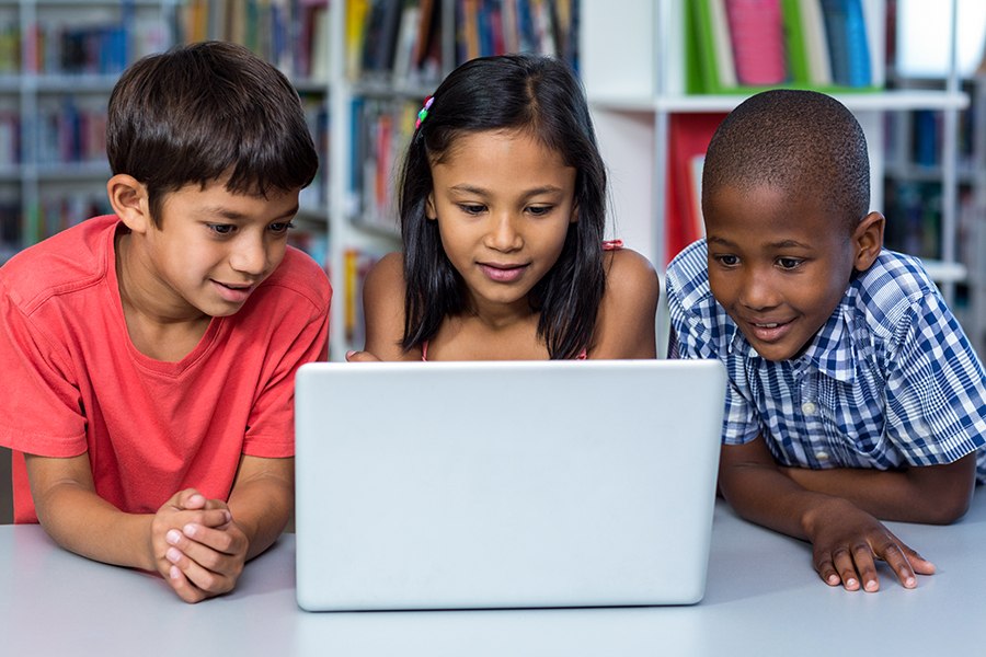 Understanding Kids Online Privacy: A How-To Guide