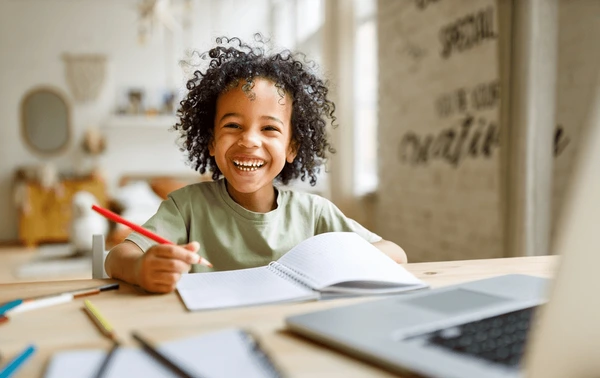 10 Best Techniques for Enhancing Your Childs Study Habits