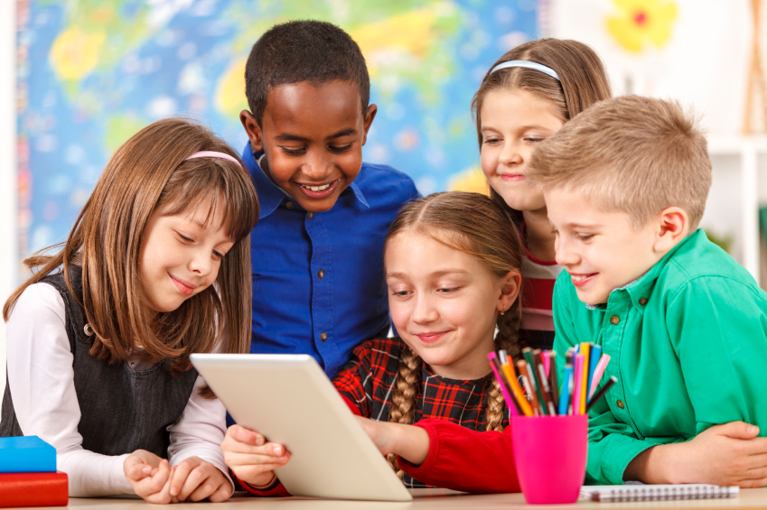 Exploring Exceptional Education Options for Gifted Children