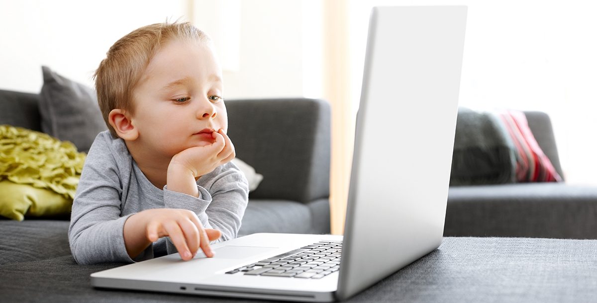 3 Best Strategies for Kids Screen Time Limits