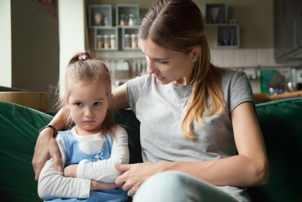 7 Best Practices for Establishing Healthy Child Boundaries