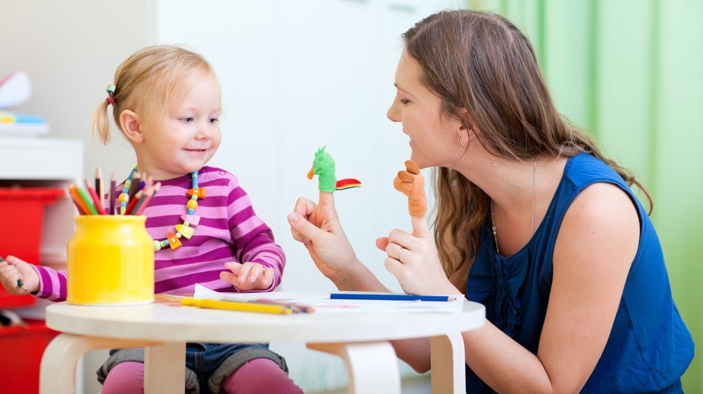 Boosting Parent-Child Dialogue: Proven Communication Strategies