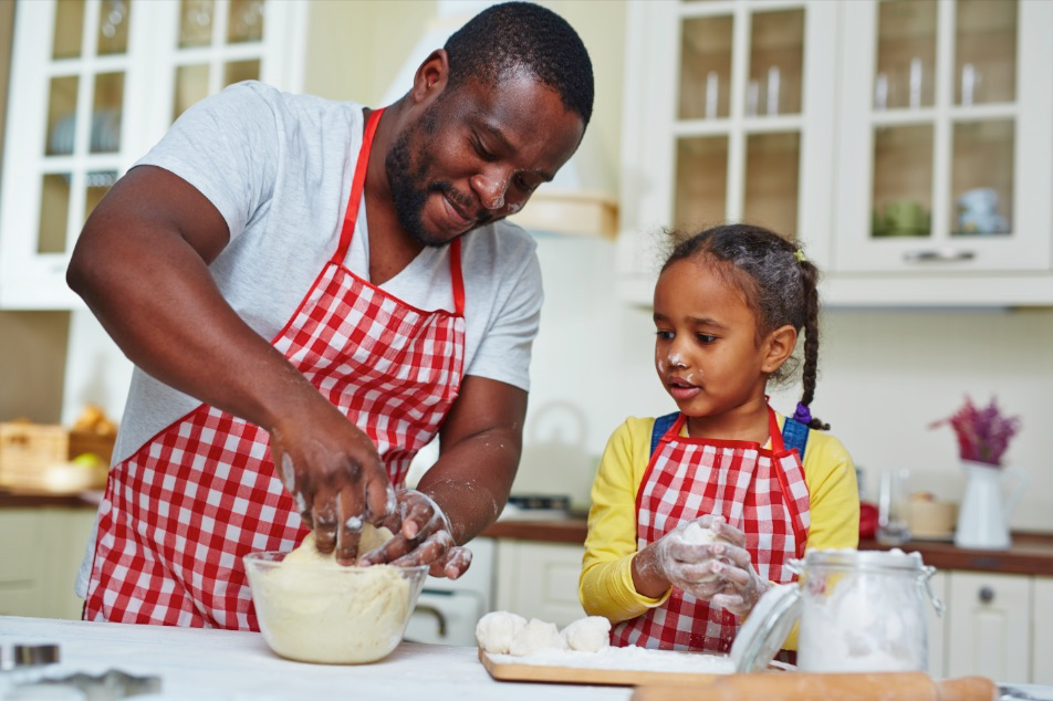 Effective Techniques for Enhancing Parent-Child Communication