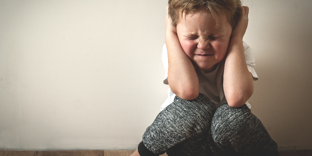 Mastering Parenting: 7 Tips for Handling Defiant Children