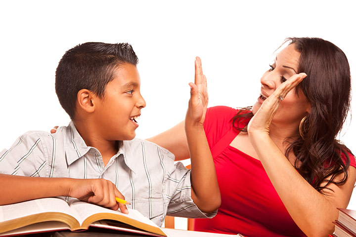 What Makes Effective Communication Crucial in Parenting?