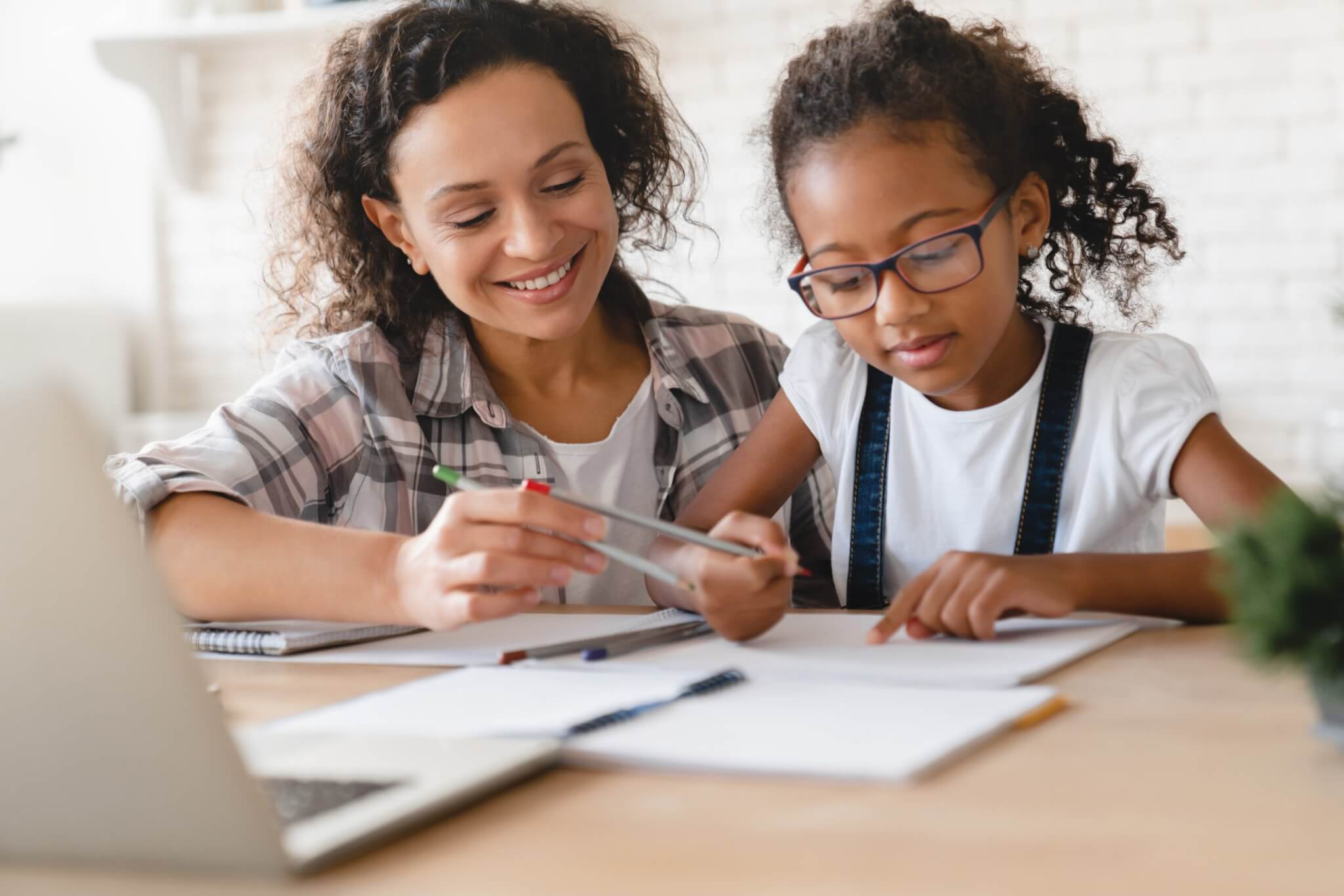 Why Should Military Parents Consider Homeschooling?