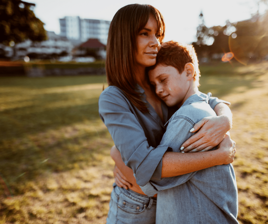 10 Ways to Combat LGBTQ+ Discrimination as Parents