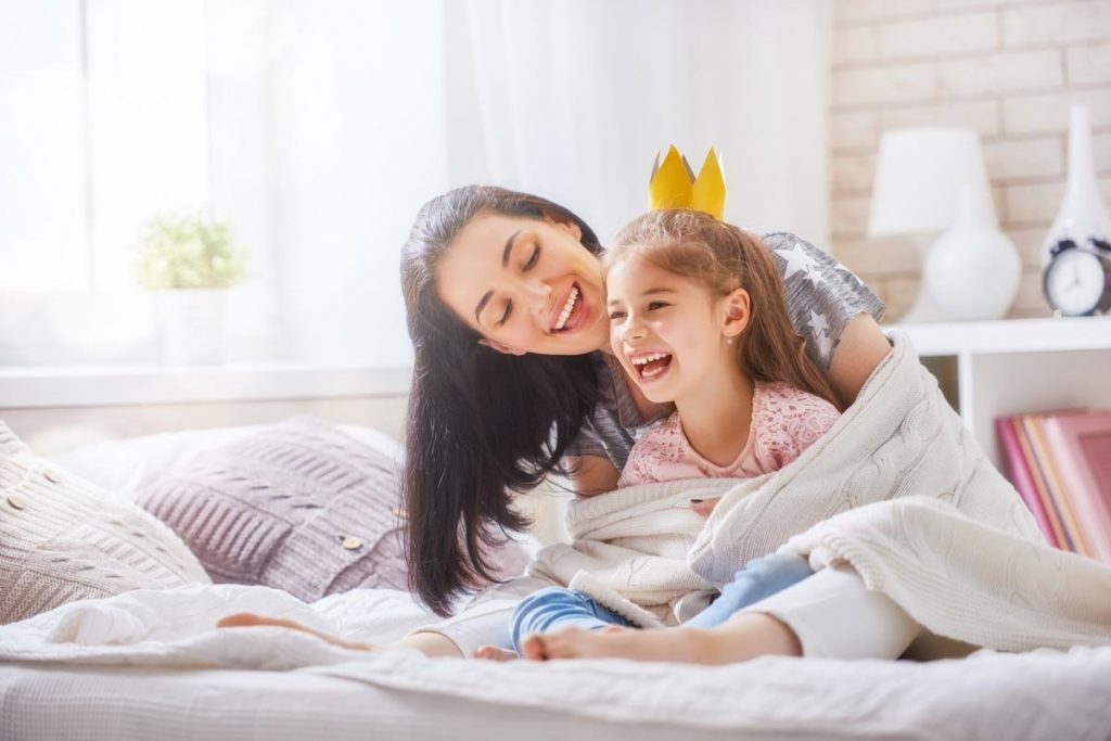 Mastering Emotional Intelligence: 10 Parenting Techniques Explored