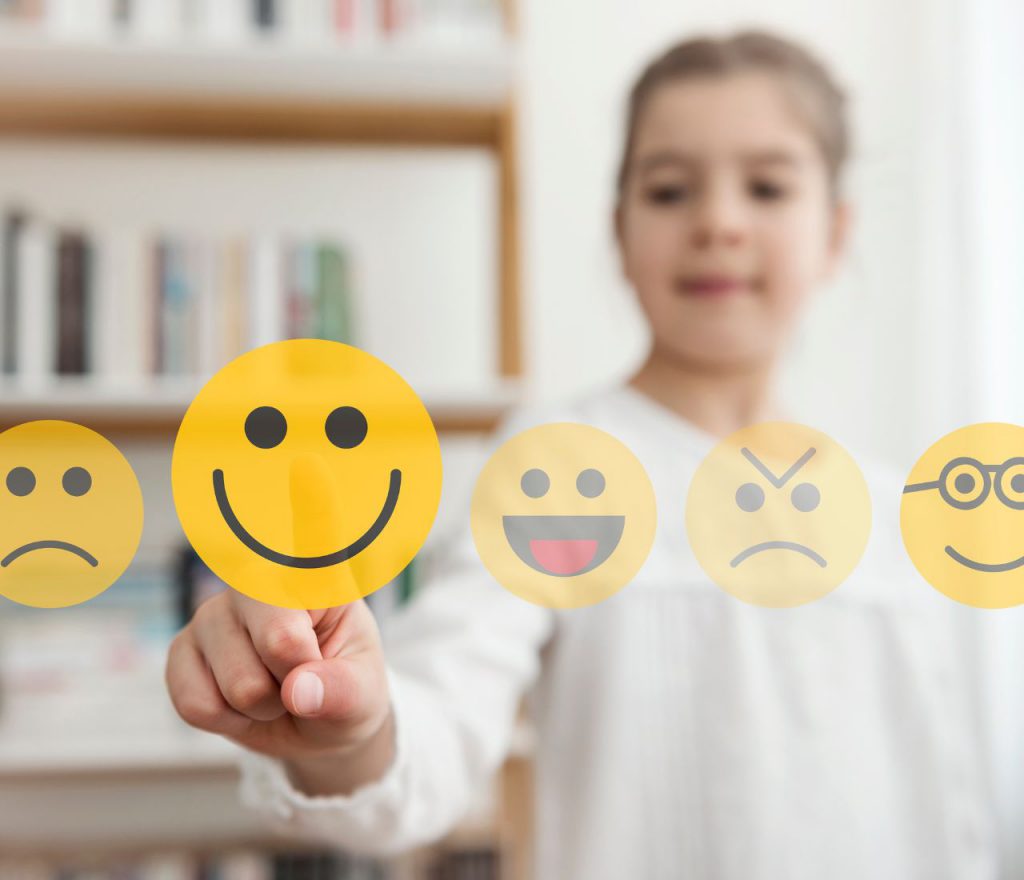 Boosting Child Education With Emotional Intelligence Insights