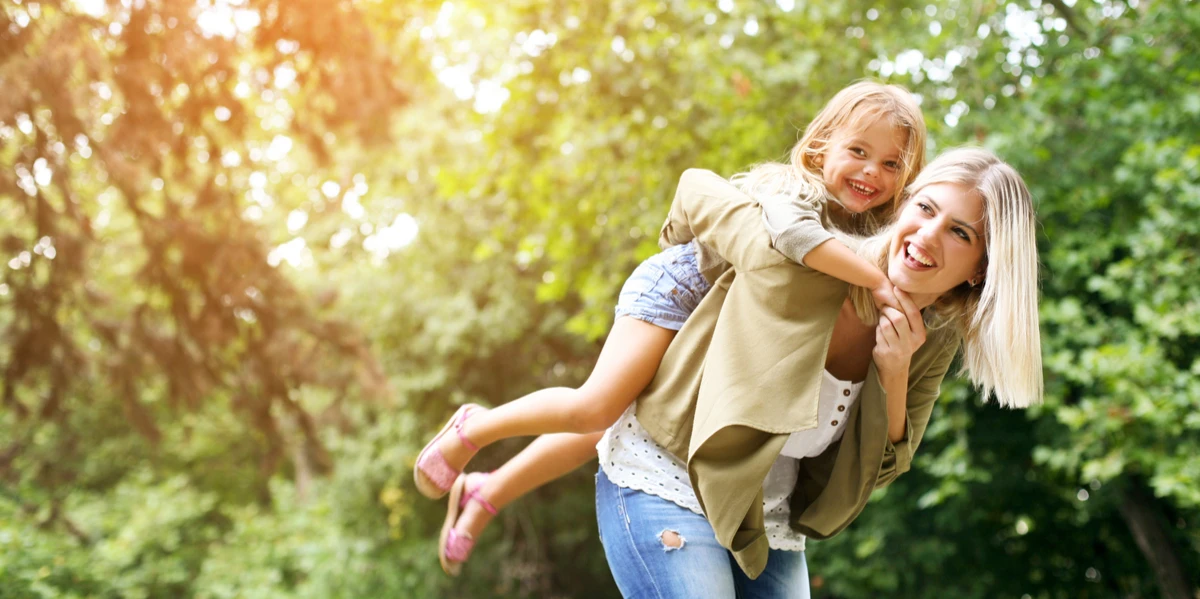 5 Best Strategies for Single Parenting in Non-Traditional Families