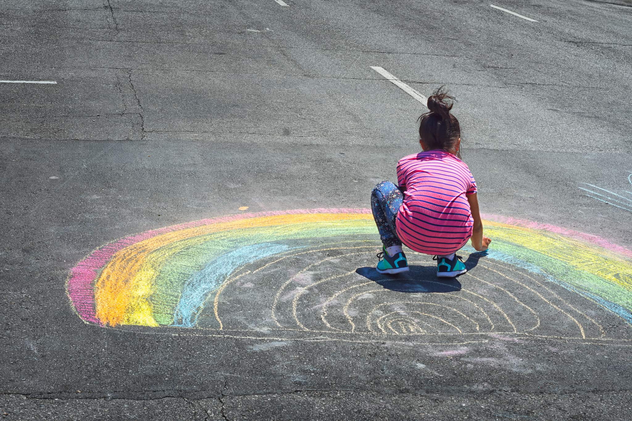 Why Is Raising Lgbtq+ Kids in Society Challenging?