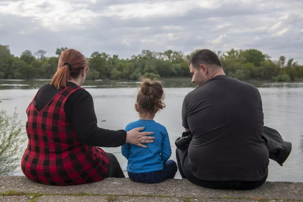 3 Best Practices for Parenting After Child Loss