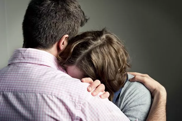 Why Does Parental Grief Feel So Overwhelming?