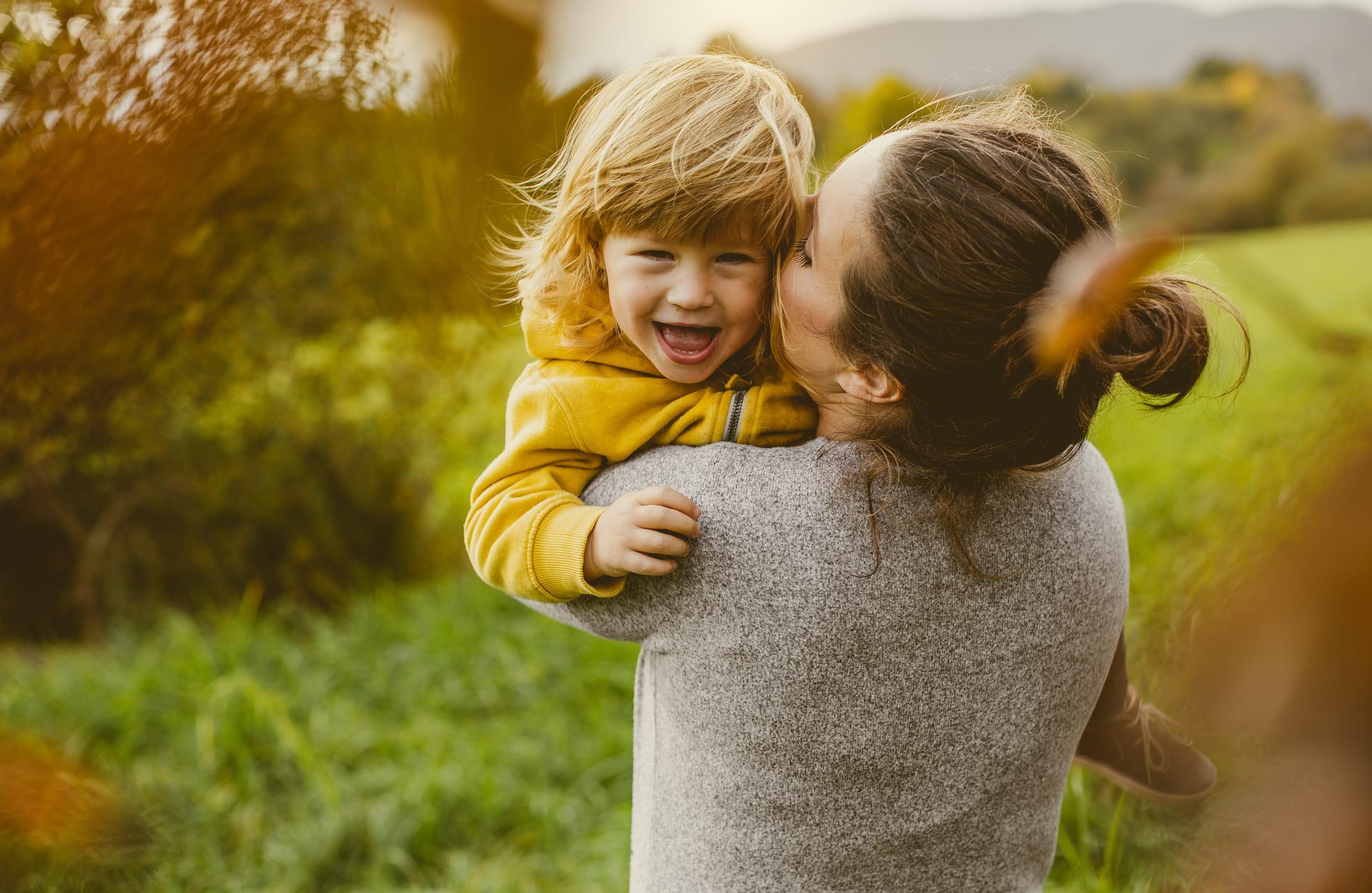 Boosting Child Development Through Emotional Intelligence